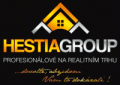 HESTIA Group s.r.o.
