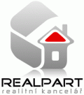 Logo RK