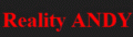 Logo RK