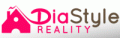 DiaStyle Reality