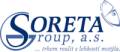 Logo RK