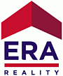 Logo RK
