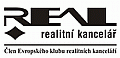 Logo RK