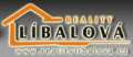 Reality LÍBALOVÁ
