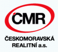 Logo rk