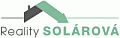 Logo RK