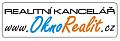 OKNOREALIT s.r.o.