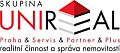 Logo RK