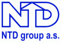 Logo RK