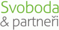 Svoboda & partneři s.r.o.