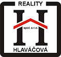 Reality Hlavov, spol. s r.o.