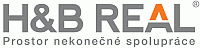 H&B REAL, a.s.