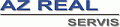 Logo RK