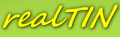 Logo RK