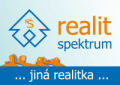 Logo rk