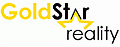 Logo RK
