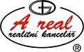 Logo RK