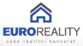 Euro Reality Plzeň s.r.o.