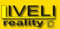 Logo RK