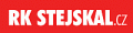 Logo RK
