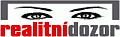 Logo RK