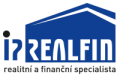 IP REAL FIN s.r.o
