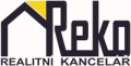 Logo RK