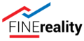 Logo RK