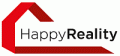 Happy reality