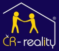 ČR - Reality s.r.o.