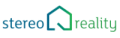 Logo RK