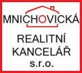 Logo RK