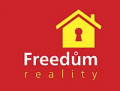 Logo RK