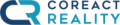 COREACT reality s.r.o.