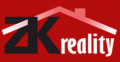 Logo RK