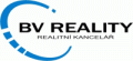 Logo RK
