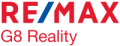 RE/MAX G8 Reality České Budějovice