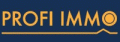 Profi Immo s.r.o.