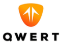 Logo RK