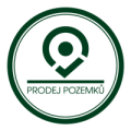 Logo RK