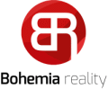 Bohemia reality