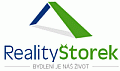 Logo RK