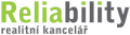 Logo RK