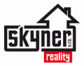 SKYNER s.r.o.