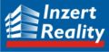Logo RK