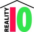 Logo RK