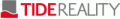 Logo RK