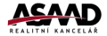 Logo RK