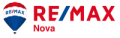 Logo RK