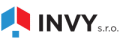 Logo RK
